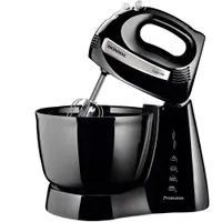 Imagem da variação