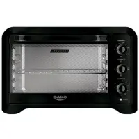 Imagem da variação