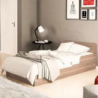 Imagem da variação