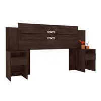 Imagem da variação