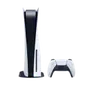Videogames