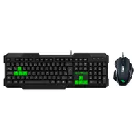 Imagem da variação