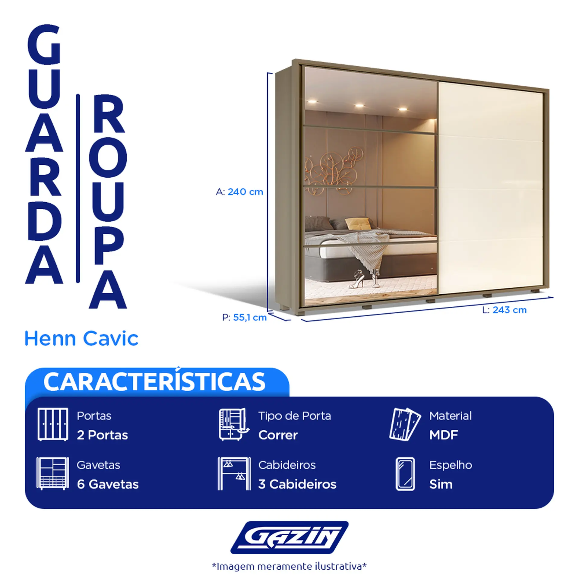 Imagem do Produto