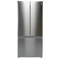 Imagem da variação