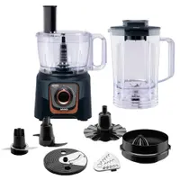 Imagem da variação