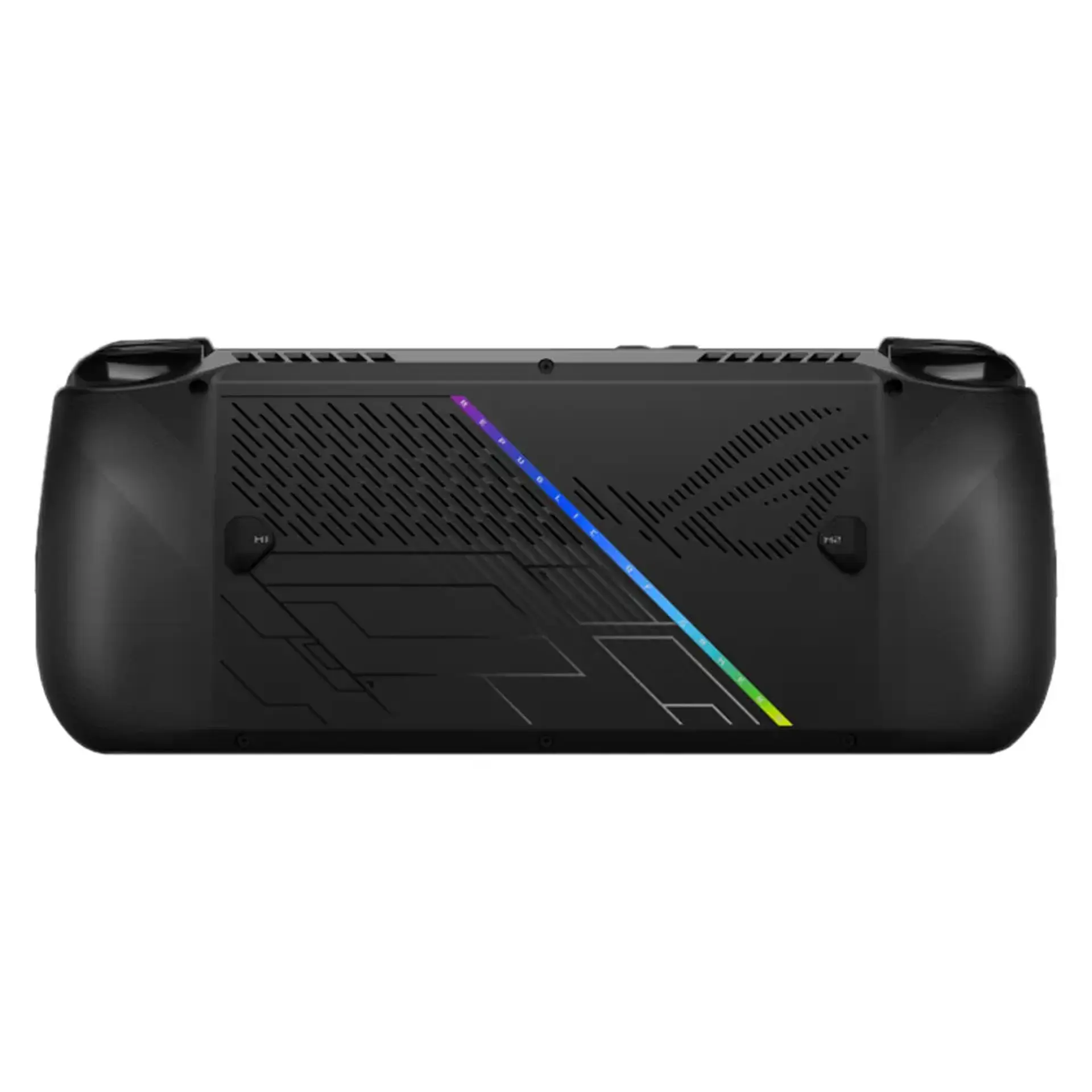 独特の上品 Asus Console Rog 24GB SDD 1TB Extreme Z1 AMD Ally その他
