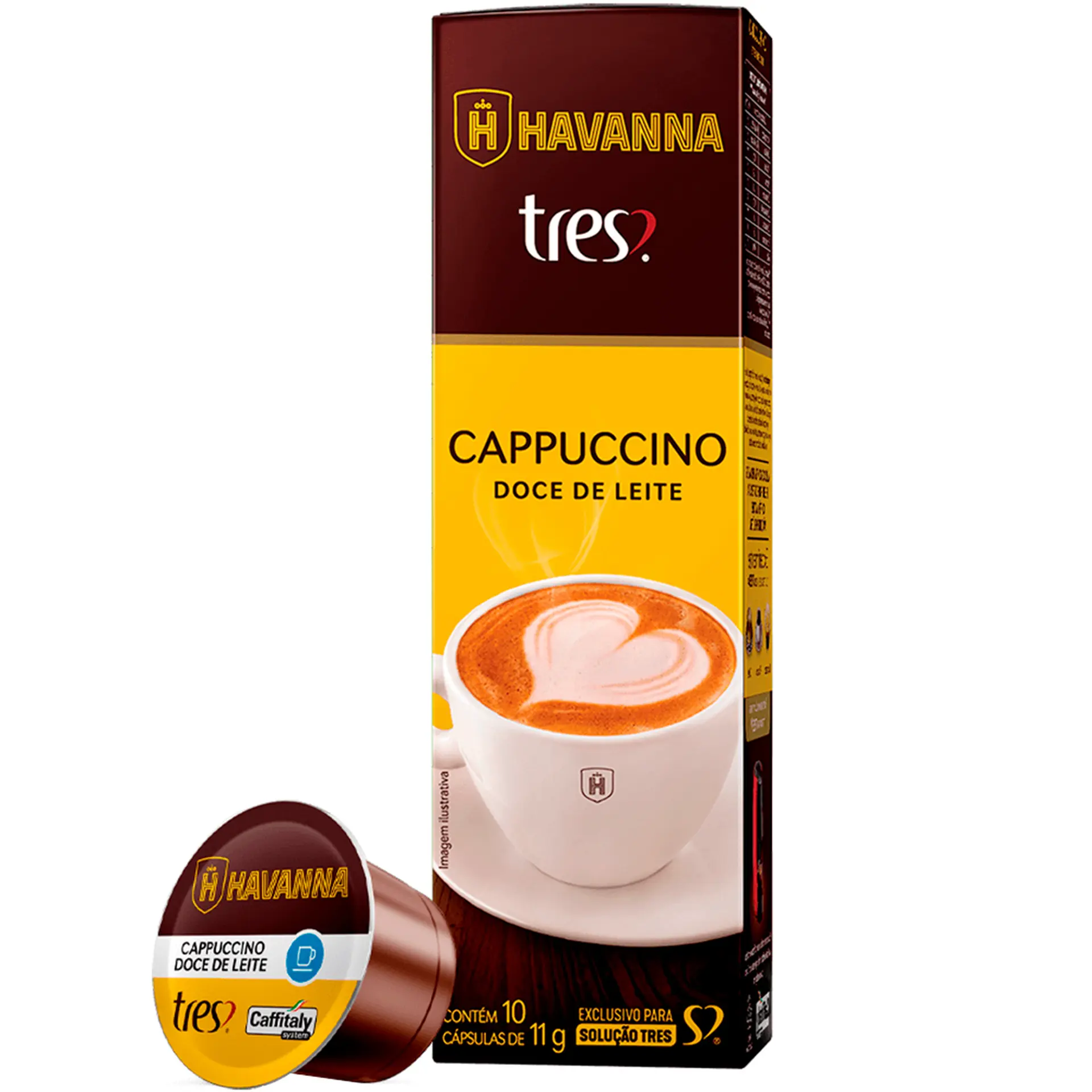 Imagem do Produto