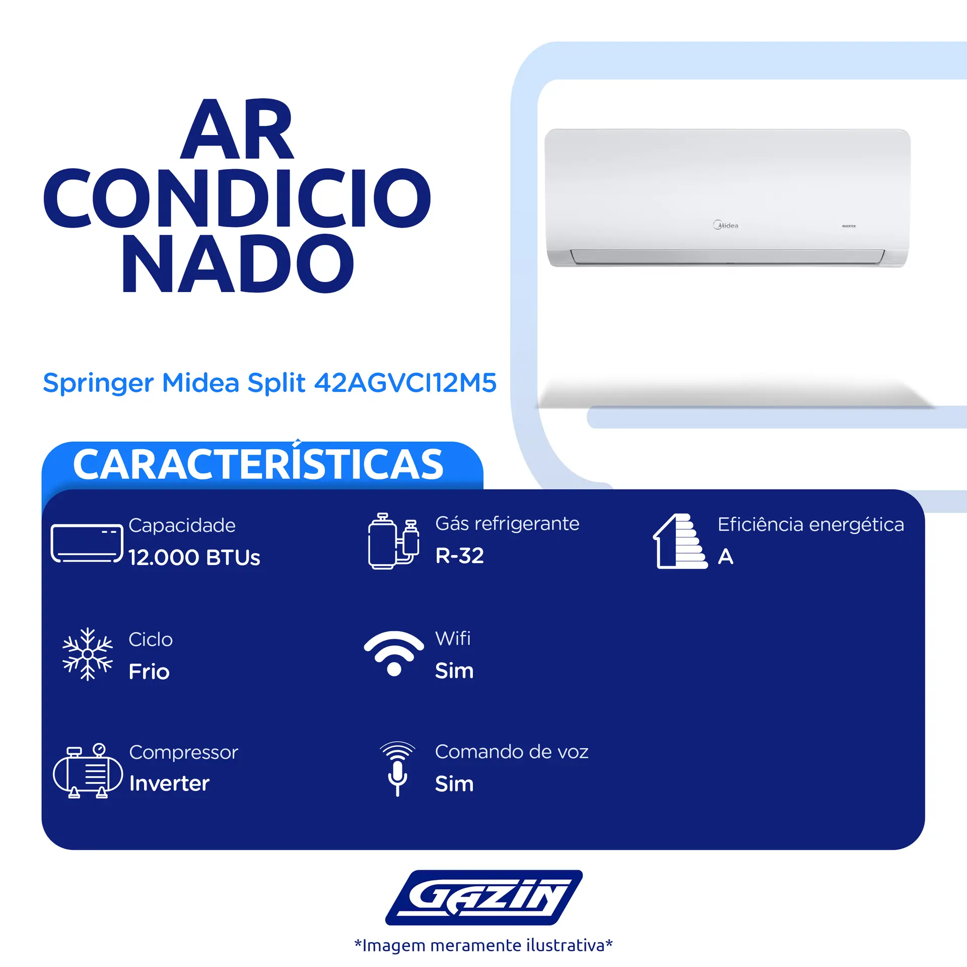 Imagem do Produto