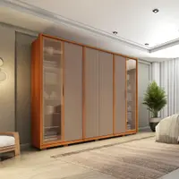 Imagem da variação