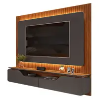 Imagem da variação