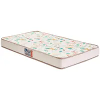 Colchão Supreme Espuma D18 60x130