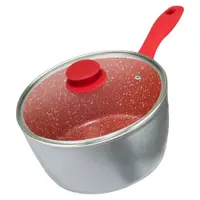 Imagem da variação