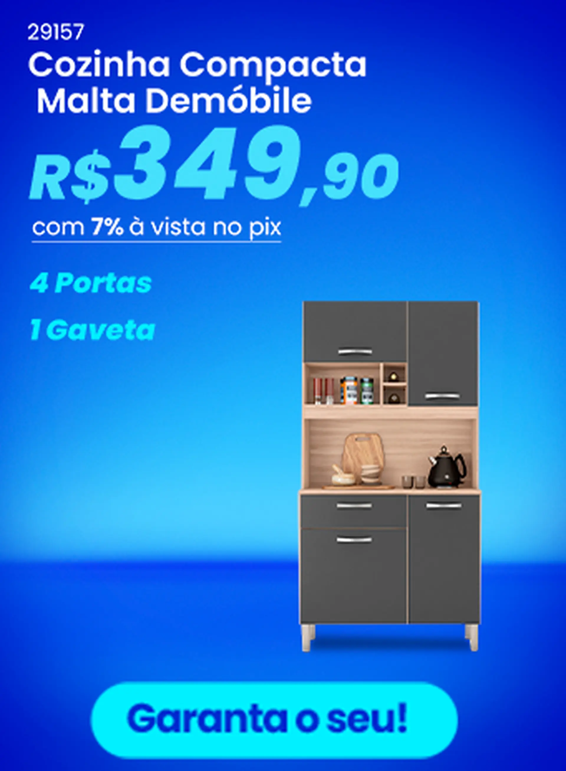 Móveis