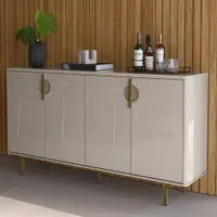 Imagem da variação