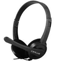 Imagem da variação