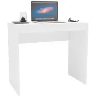 Imagem da variação