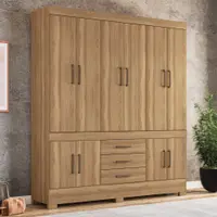 Imagem da variação