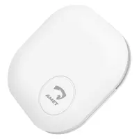 Imagem da variação