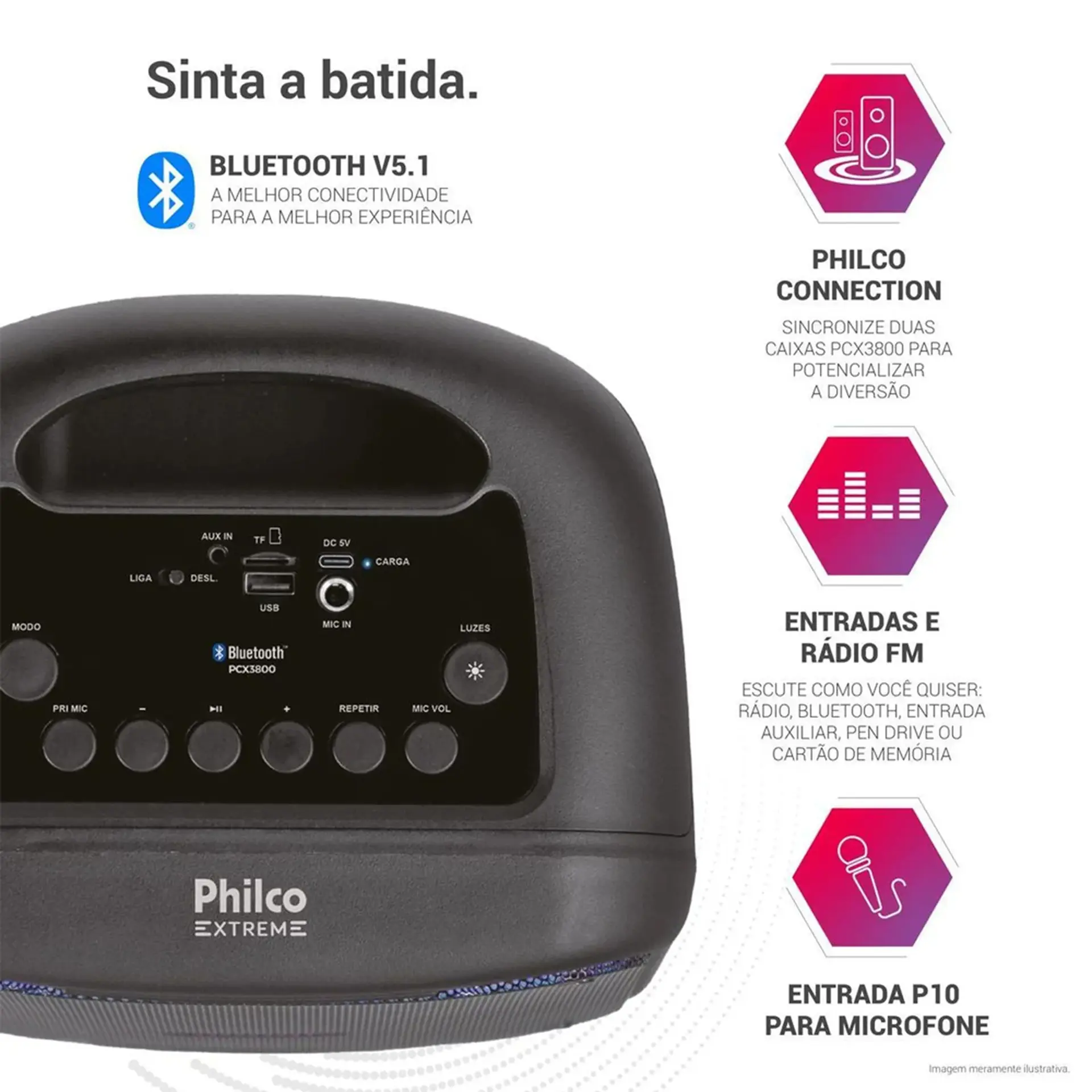 Imagem do Produto
