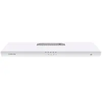 Imagem da variação