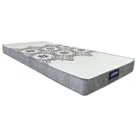 Imagem da variação