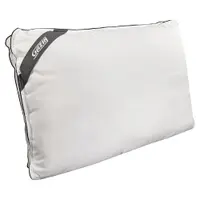 Imagem da variação