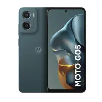 Imagem da variação