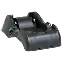 Imagem da variação