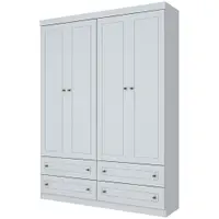 Imagem da variação