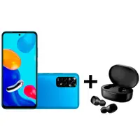 Imagem da variação