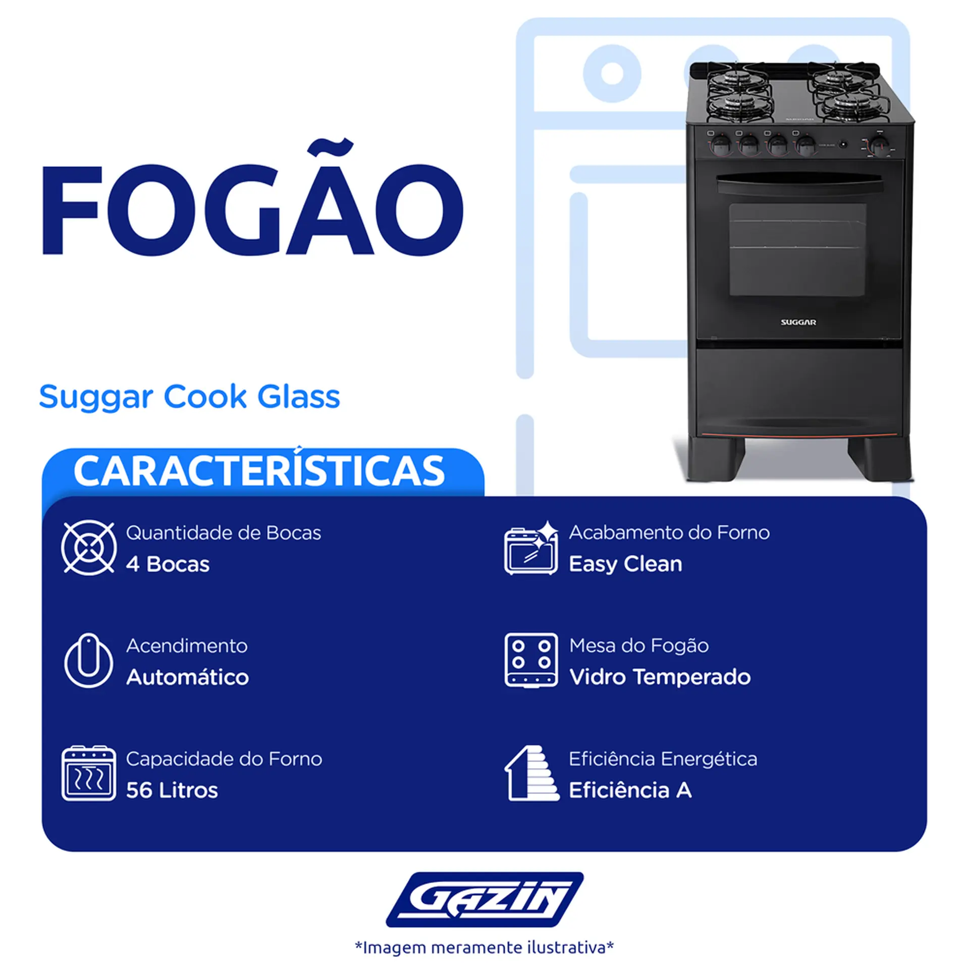 Imagem do Produto