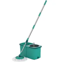 Imagem da variação