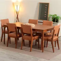 Imagem da variação