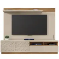 Imagem da variação