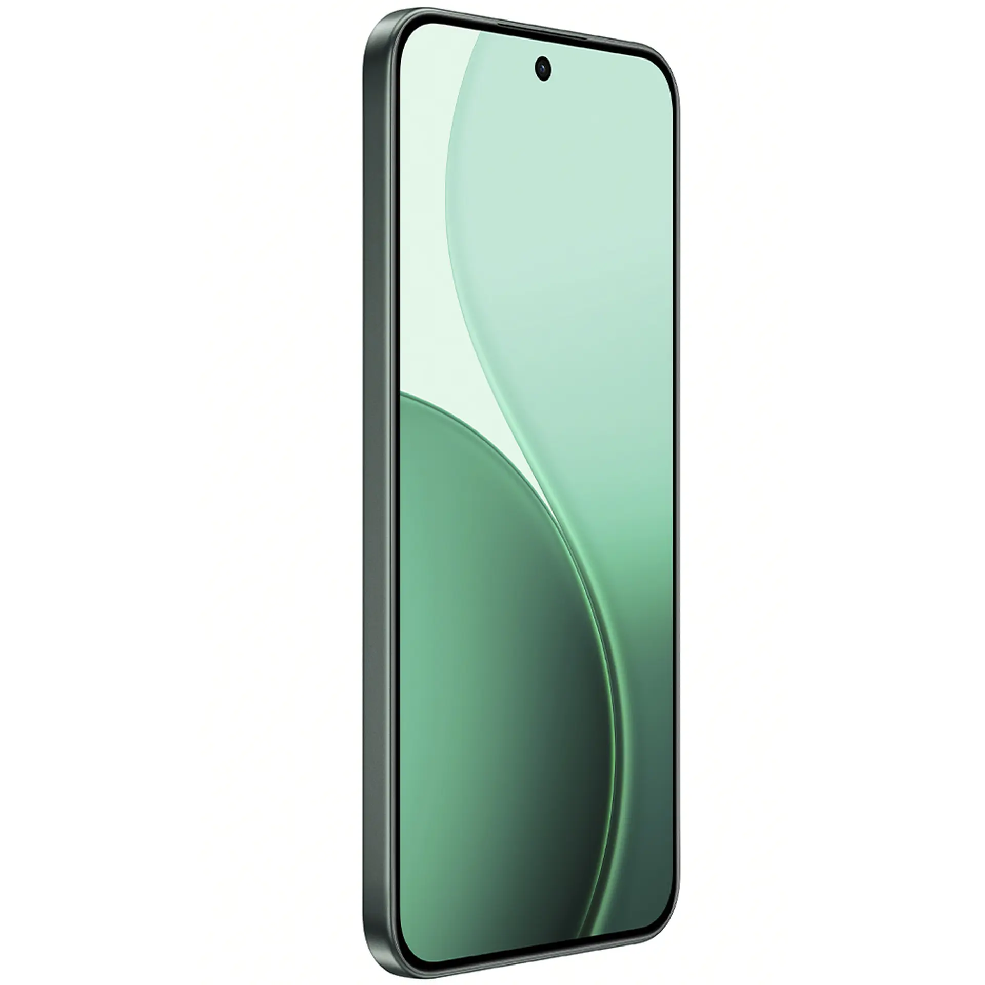 新品 OPPO Reno14 5G 12GB 256GB ルミナスグリーン 14 Smartphone OPPO Reno14 F 256GB 5G 12GB RAM Verde Luminoso 6
