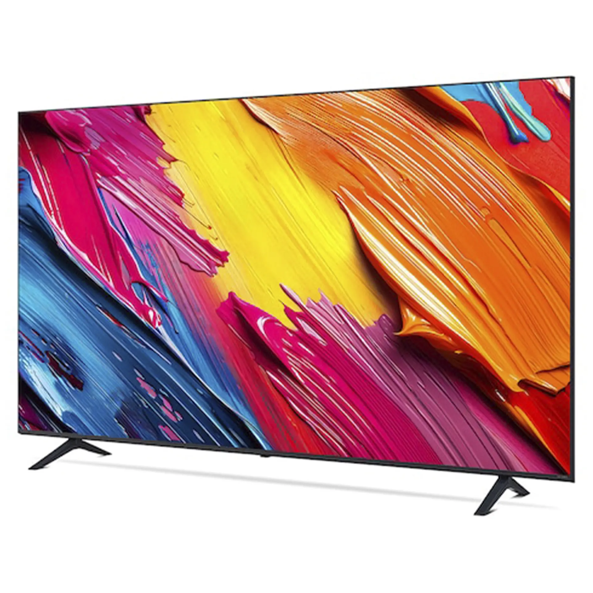 Smart TV LG QNED 75
