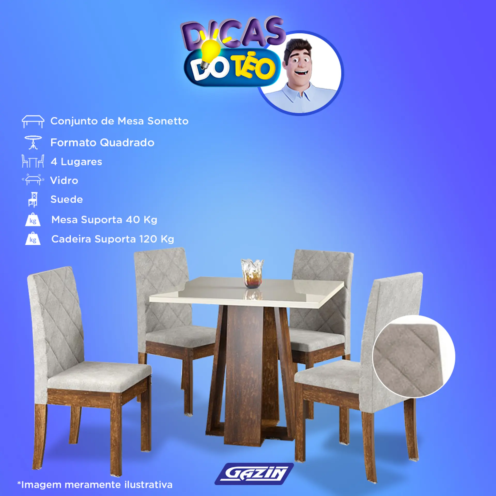 Imagem do Produto