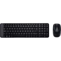 Imagem da variação