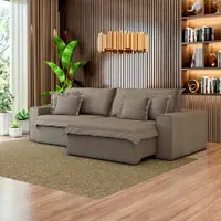 Imagem da variação