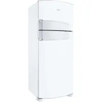 Imagem da variação