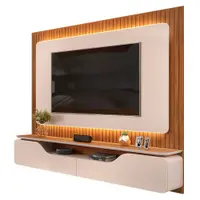 Imagem da variação