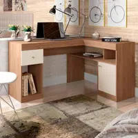 Imagem da variação