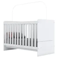 Imagem da variação