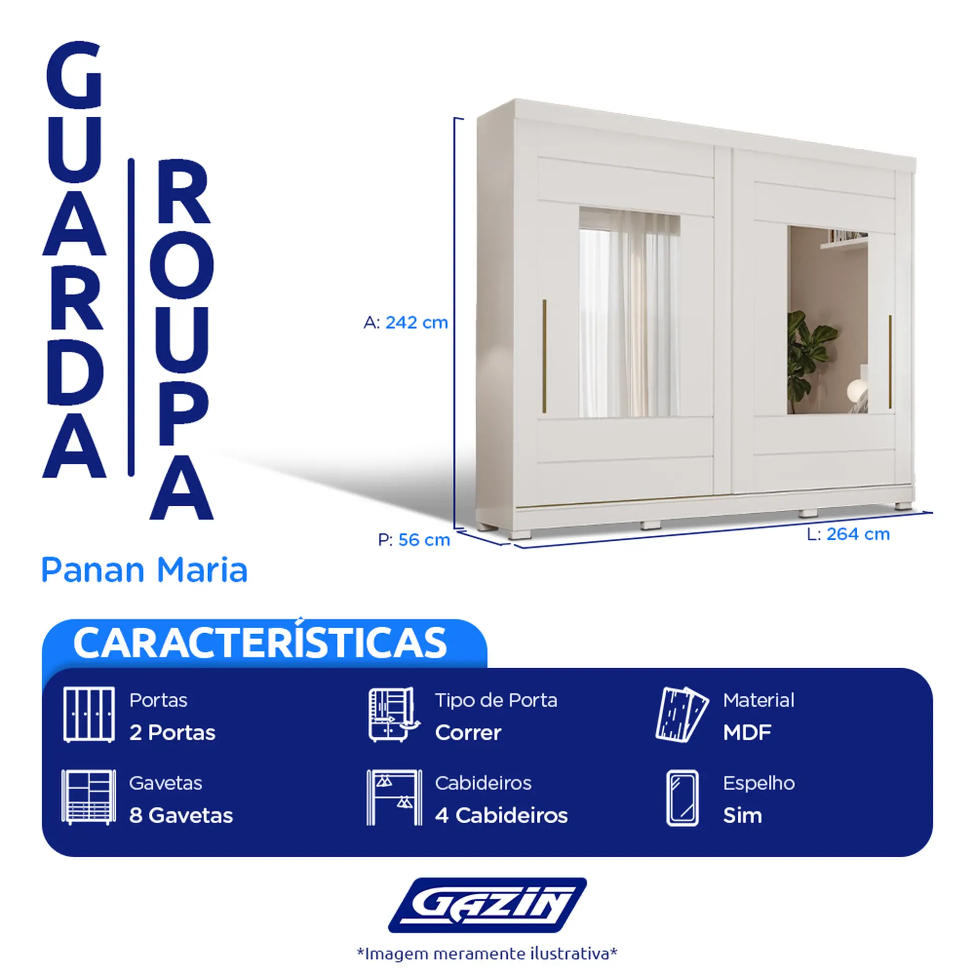 Imagem do Produto