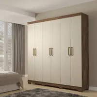 Imagem da variação
