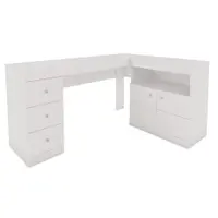 Imagem da variação