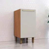 Imagem da variação