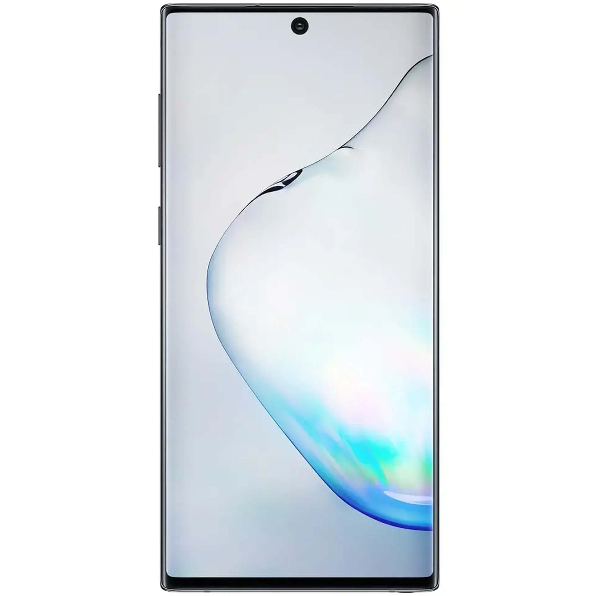 Smartphone Samsung Galaxy Note10 6.3