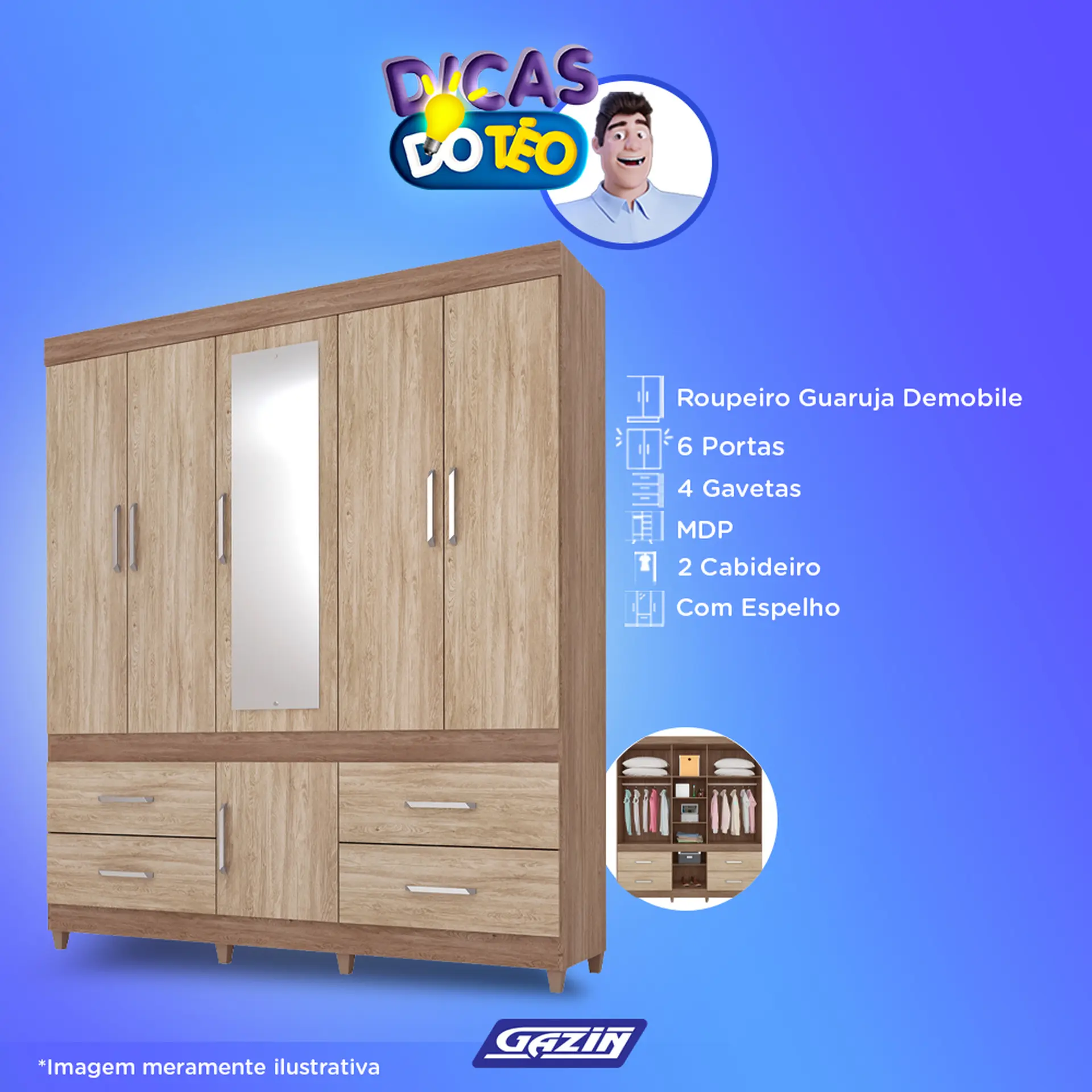 Imagem do Produto