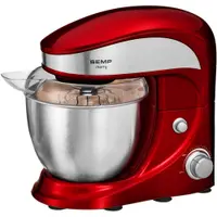 Imagem da variação